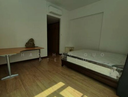 Costa Rhu (D15), Condominium #519346101